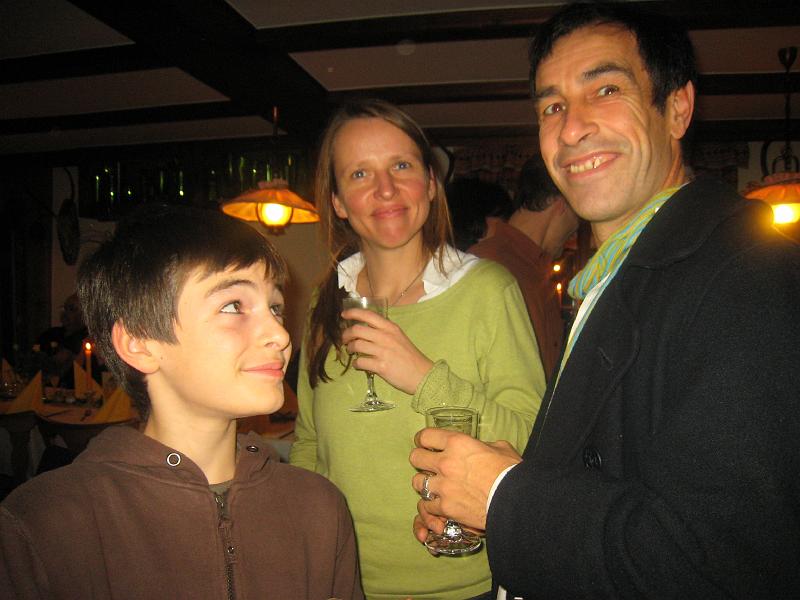 Alfreds70iger 028.jpg